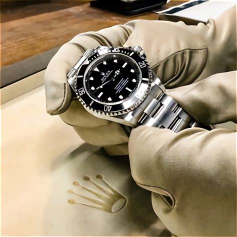 rolex submariner forum deutsch|used Rolex Submariner for sale.